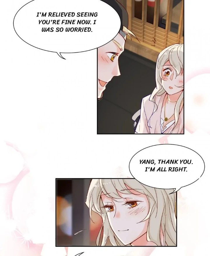 Page 30 of Chapter 128