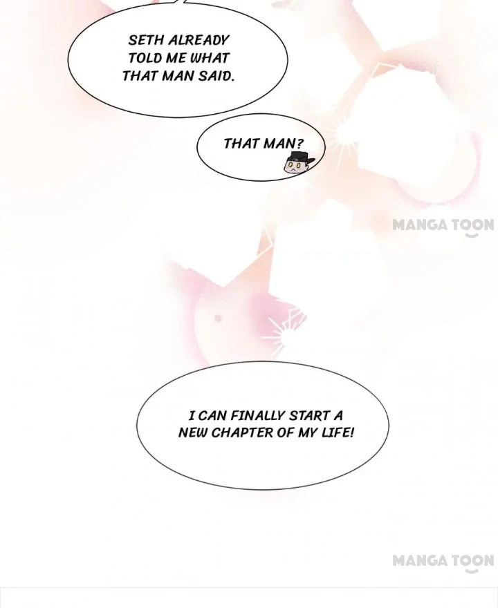 Page 31 of Chapter 128