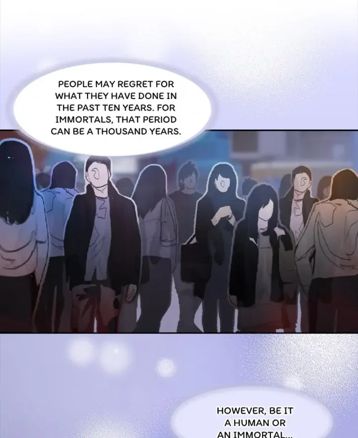 Page 32 of Chapter 128
