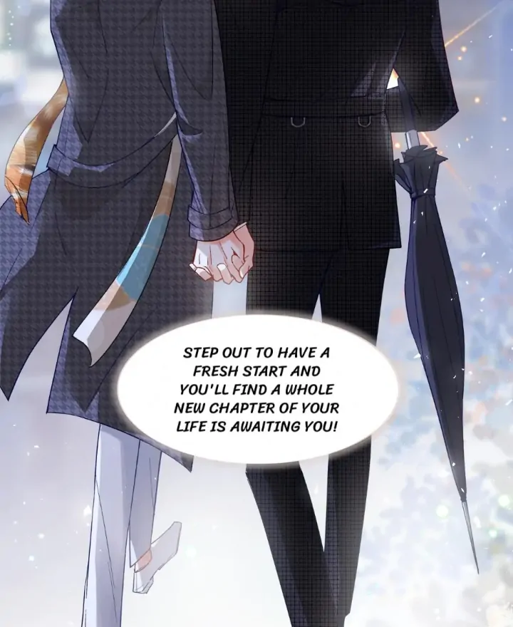 Page 35 of Chapter 128