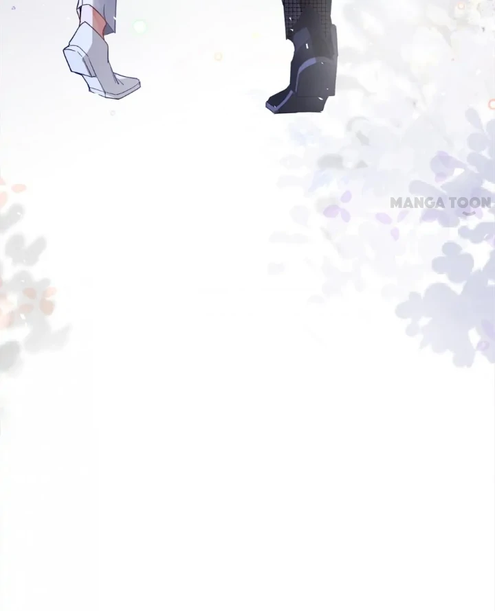Page 36 of Chapter 128