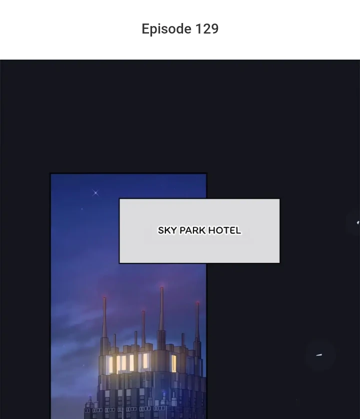 Page 1 of Chapter 129