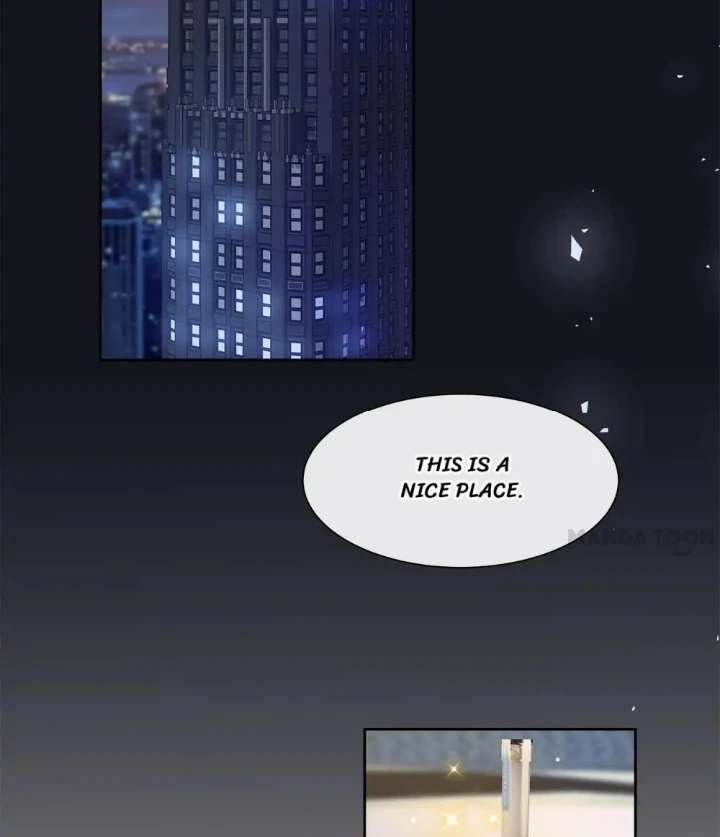 Page 2 of Chapter 129