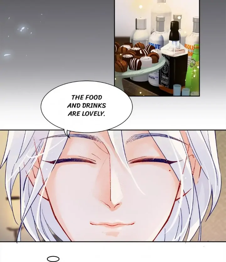 Page 3 of Chapter 129