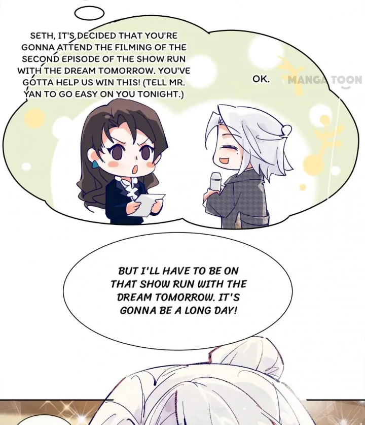 Page 4 of Chapter 129