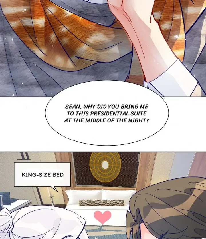 Page 6 of Chapter 129