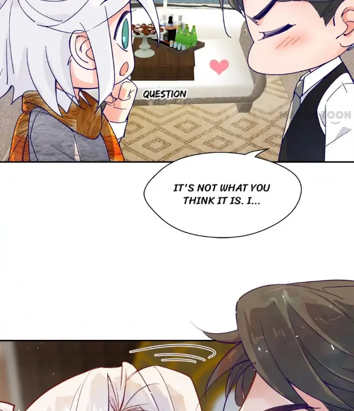 Page 7 of Chapter 129