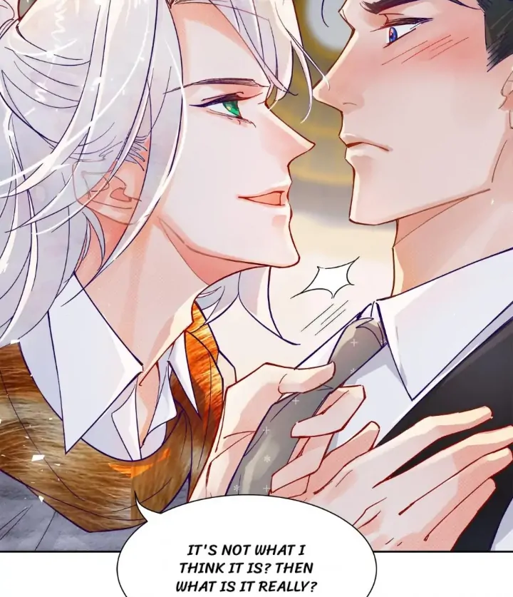 Page 8 of Chapter 129