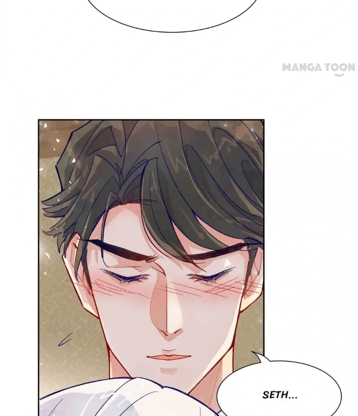 Page 9 of Chapter 129