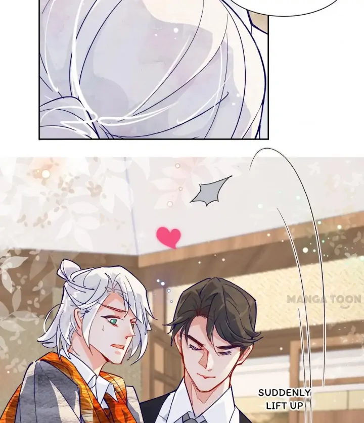 Page 10 of Chapter 129