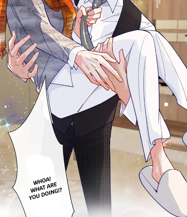 Page 11 of Chapter 129