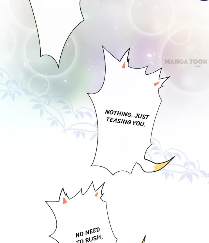 Page 12 of Chapter 129