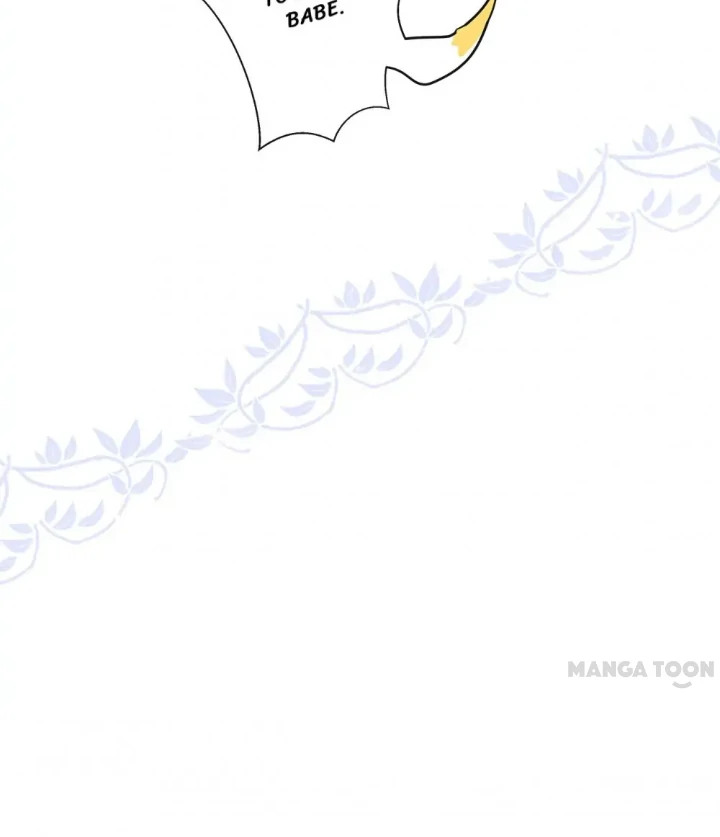 Page 13 of Chapter 129