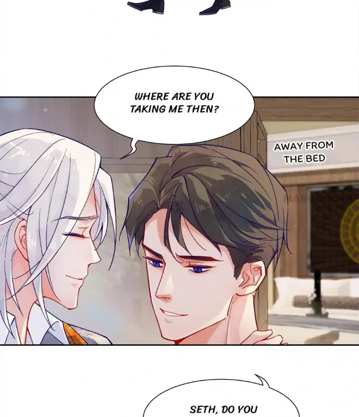 Page 15 of Chapter 129