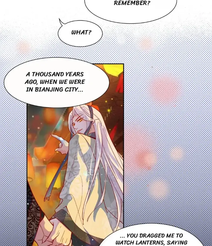 Page 16 of Chapter 129