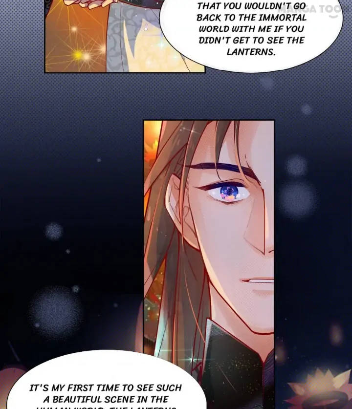 Page 17 of Chapter 129