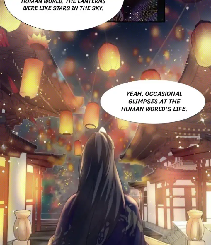 Page 18 of Chapter 129