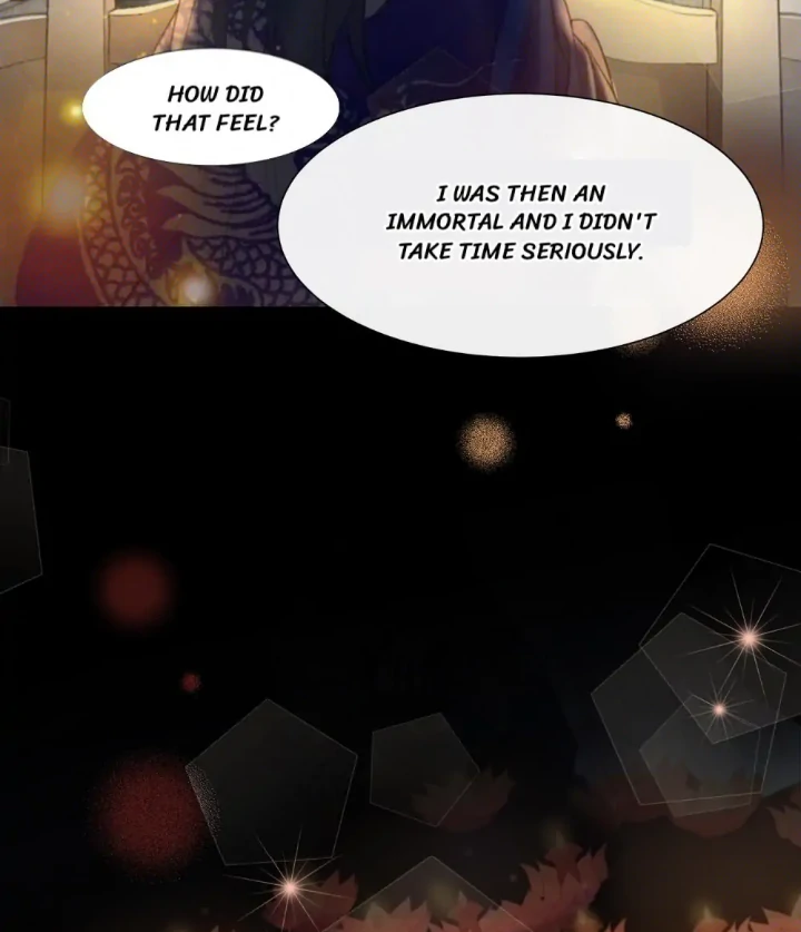 Page 19 of Chapter 129