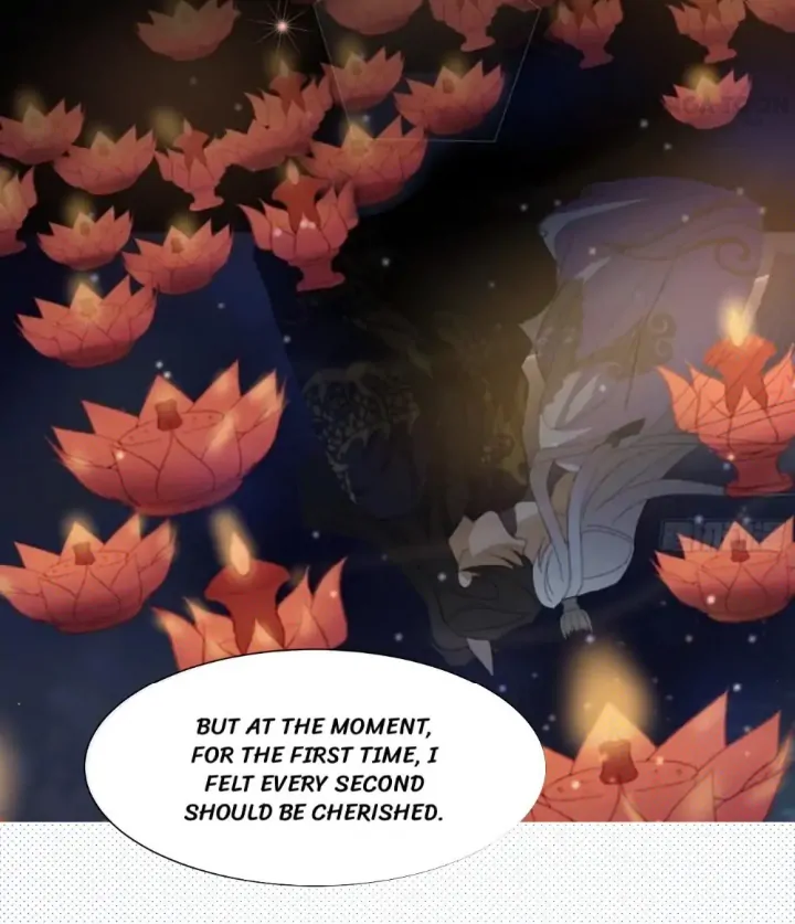 Page 20 of Chapter 129