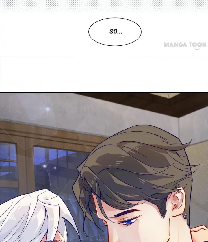 Page 21 of Chapter 129