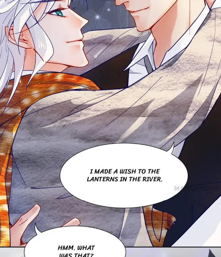 Page 22 of Chapter 129