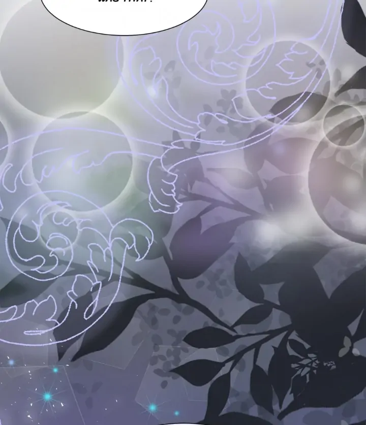 Page 23 of Chapter 129