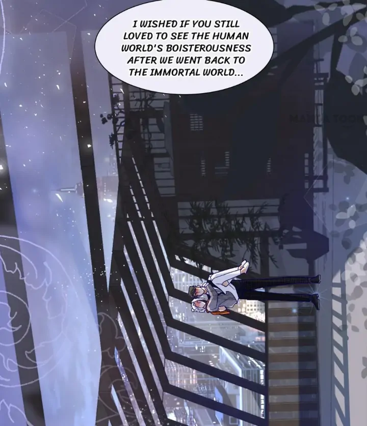 Page 24 of Chapter 129