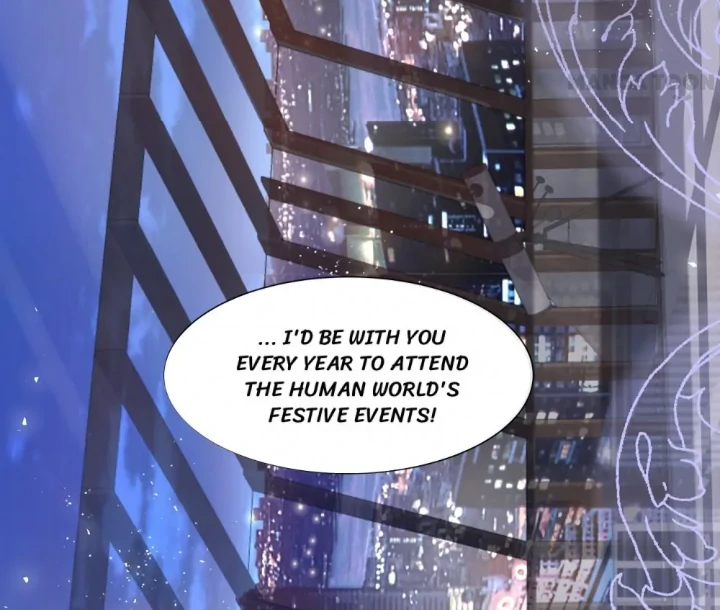 Page 26 of Chapter 129