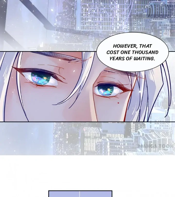Page 28 of Chapter 129