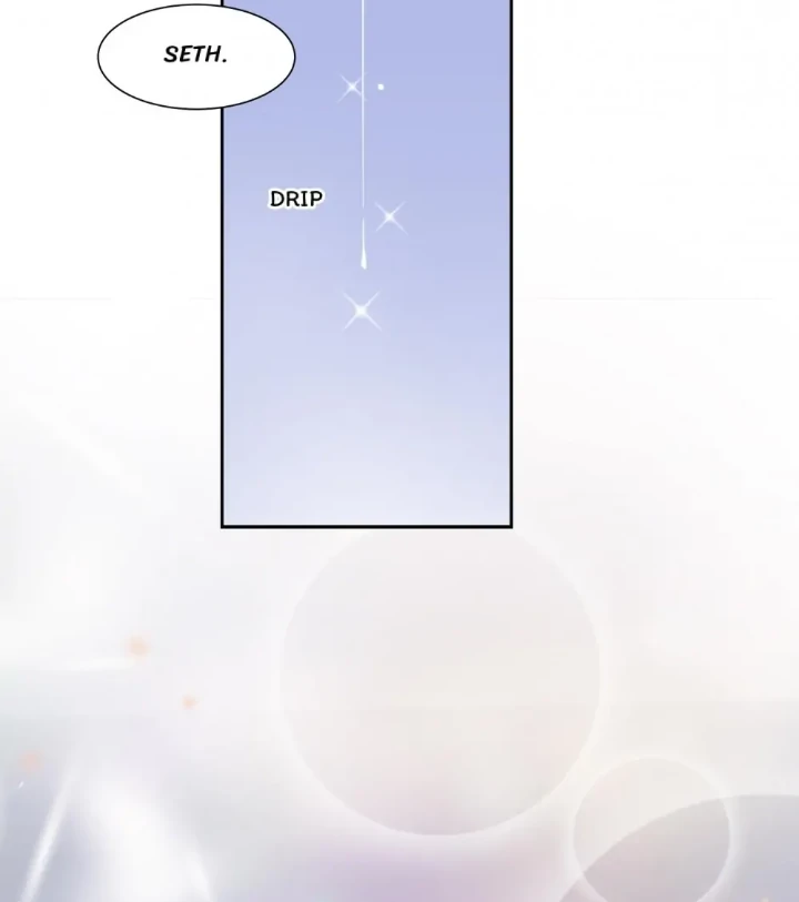 Page 29 of Chapter 129