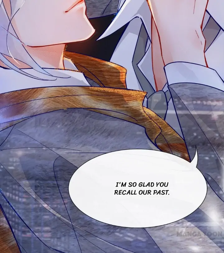 Page 31 of Chapter 129