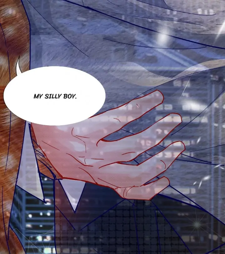 Page 32 of Chapter 129