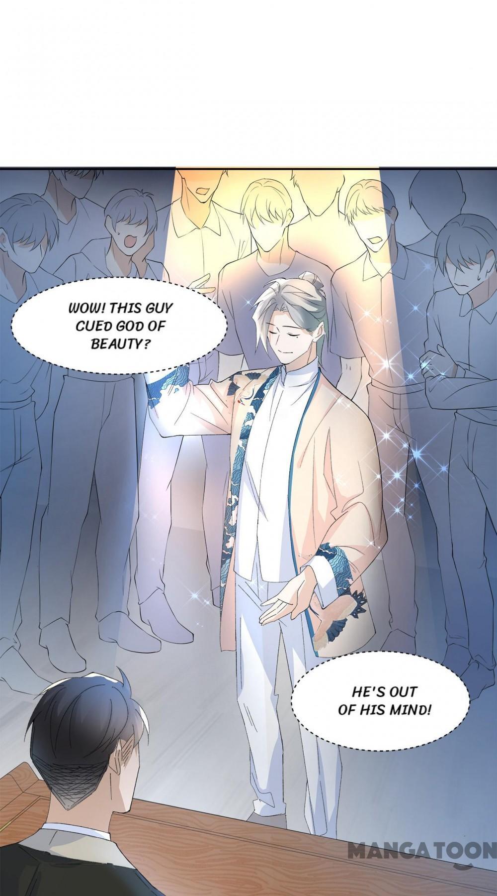Page 1 of Chapter 13