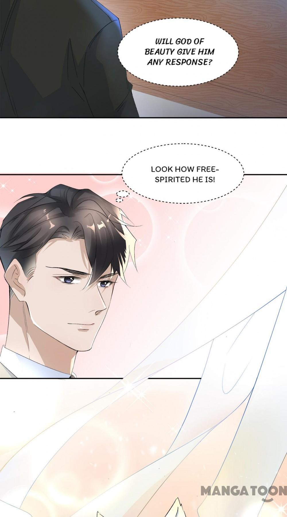 Page 2 of Chapter 13