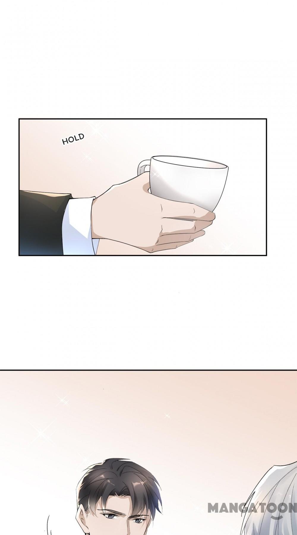 Page 4 of Chapter 13