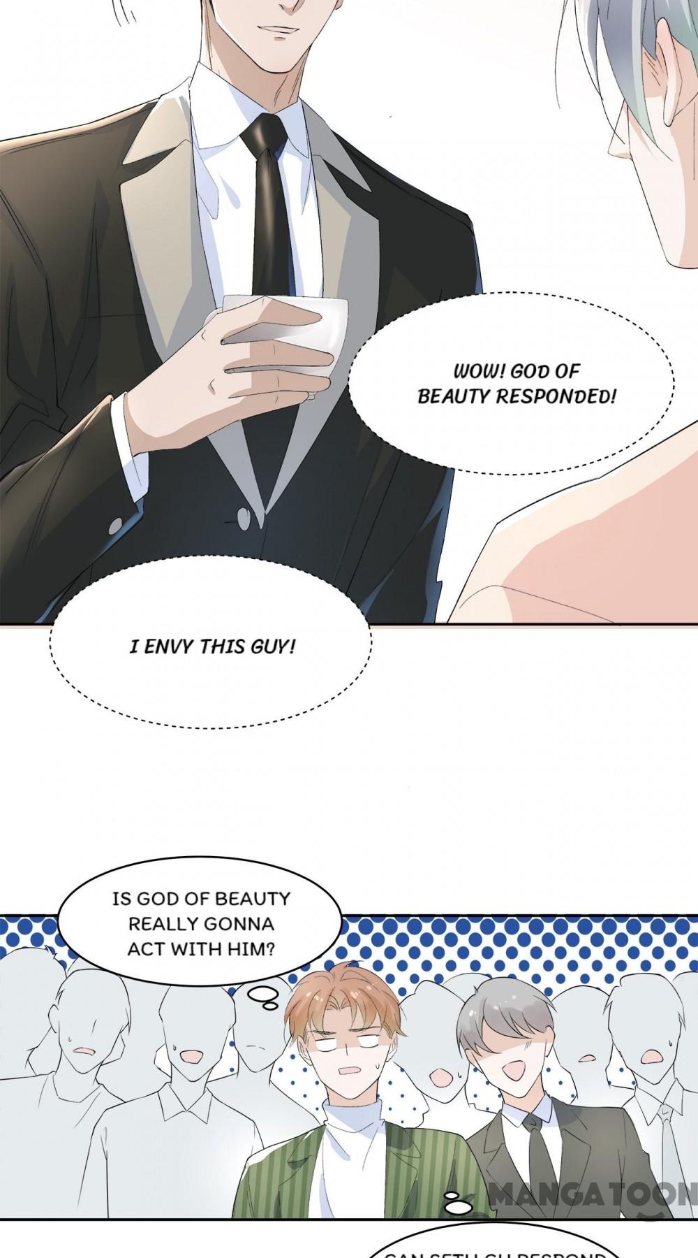 Page 5 of Chapter 13