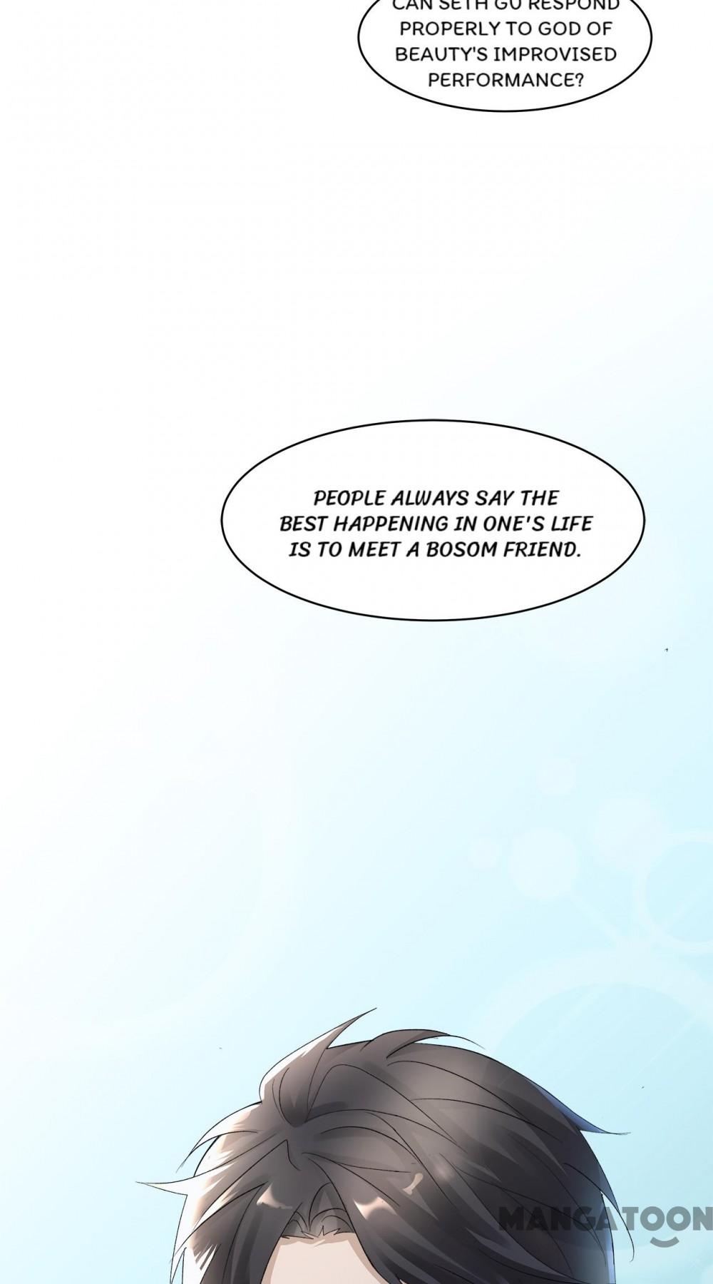 Page 6 of Chapter 13