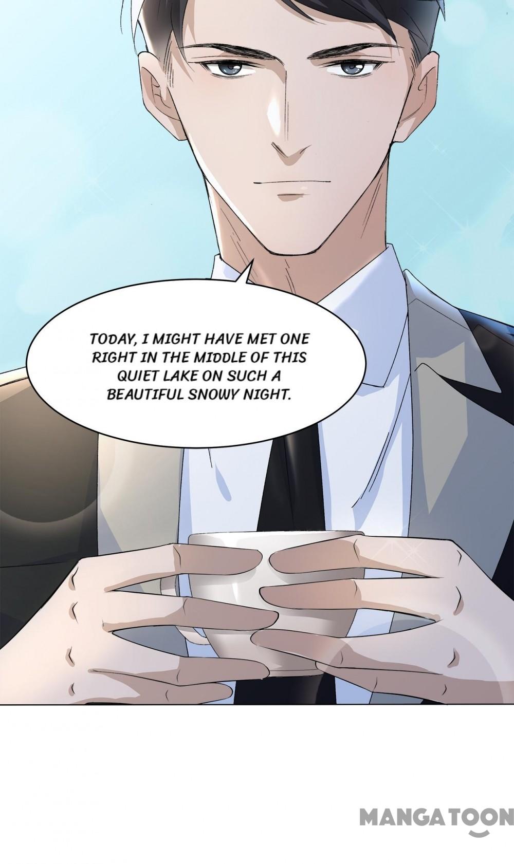 Page 7 of Chapter 13