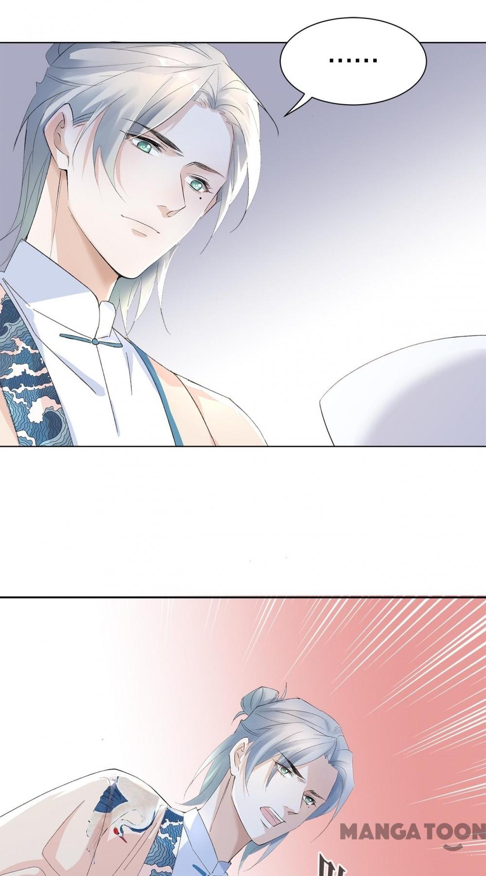 Page 8 of Chapter 13