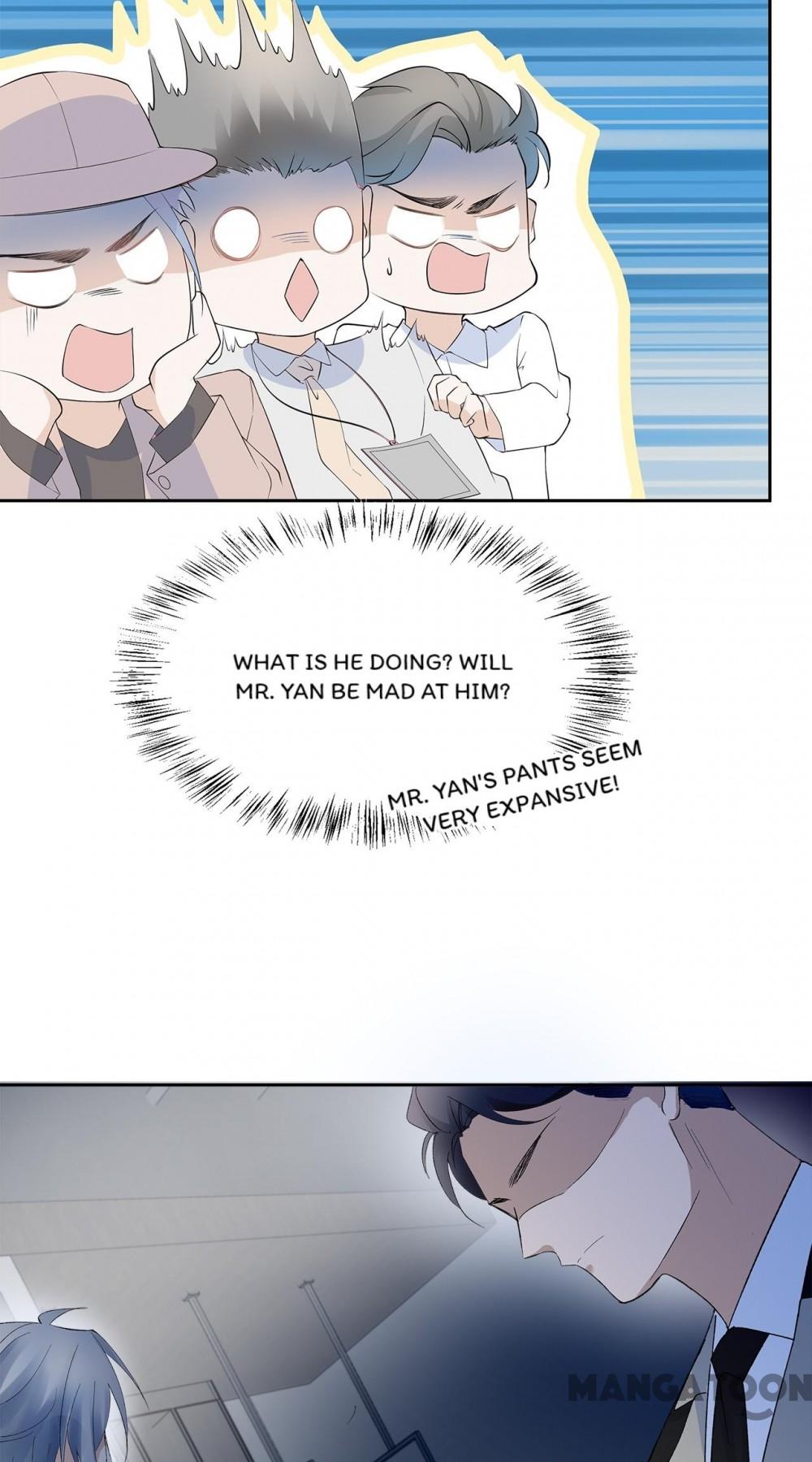 Page 10 of Chapter 13