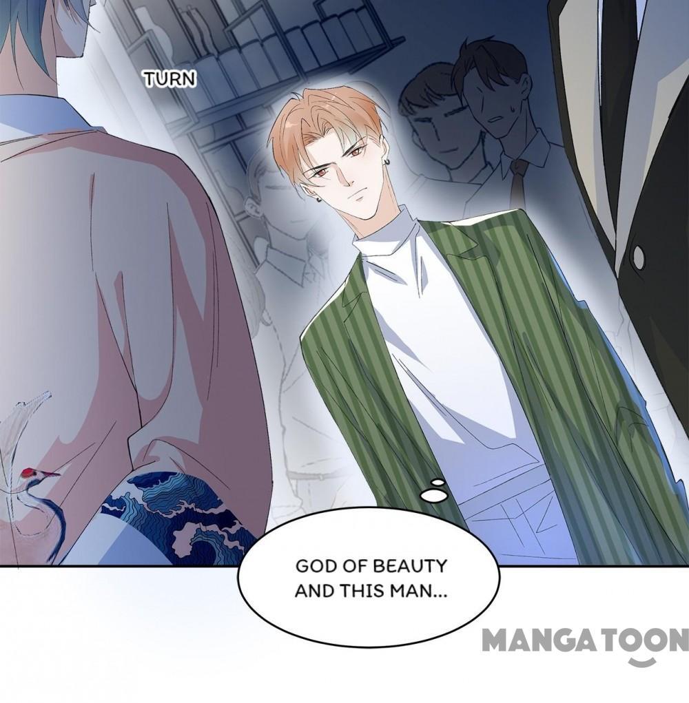 Page 11 of Chapter 13