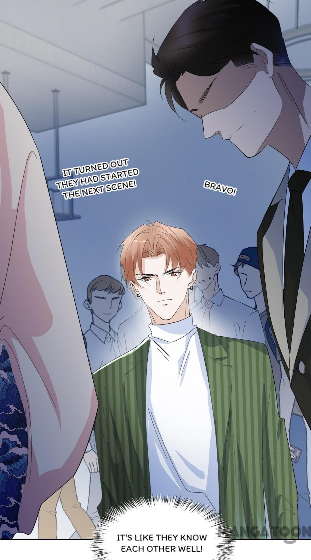 Page 13 of Chapter 13