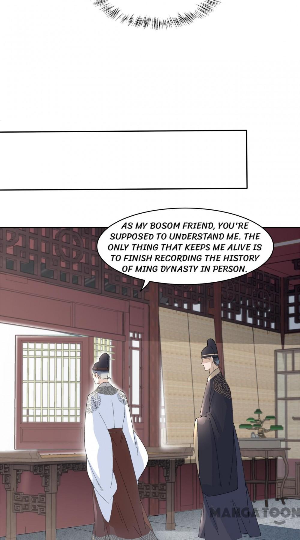 Page 14 of Chapter 13