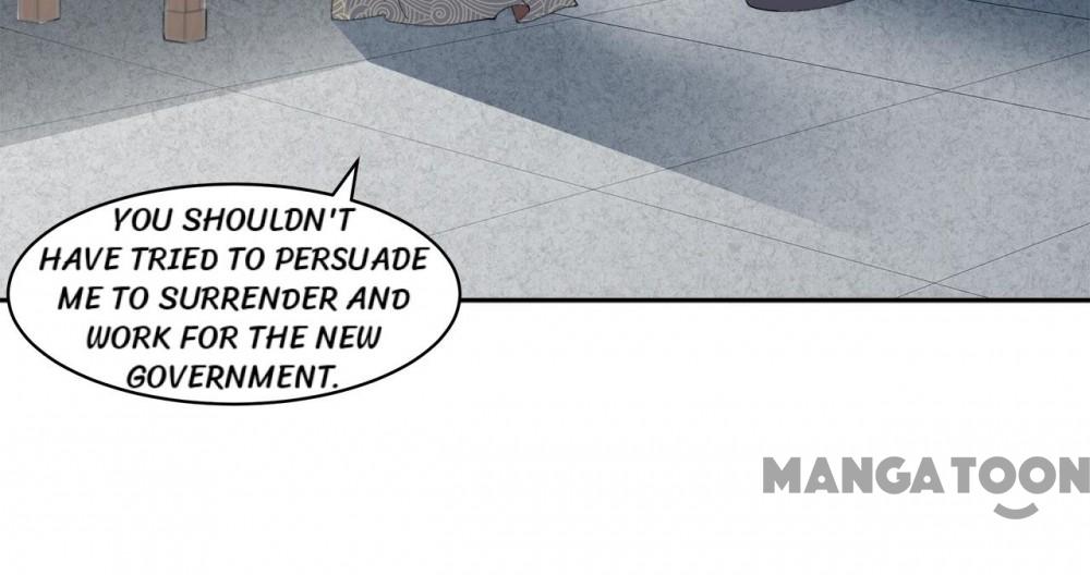 Page 15 of Chapter 13