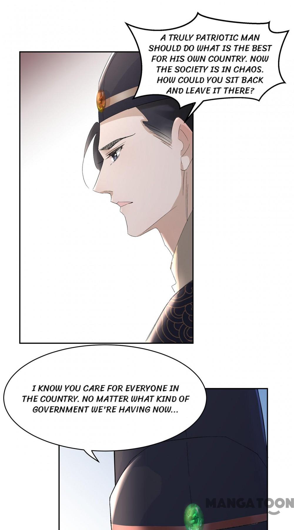 Page 16 of Chapter 13