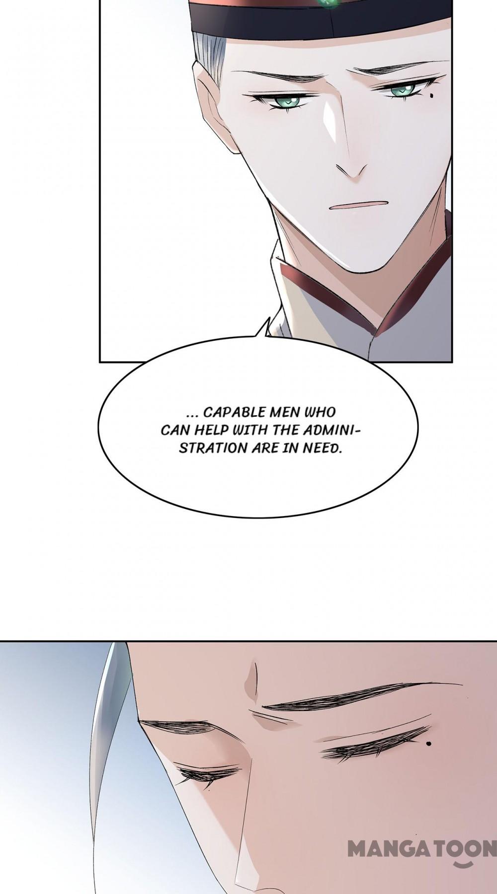 Page 17 of Chapter 13