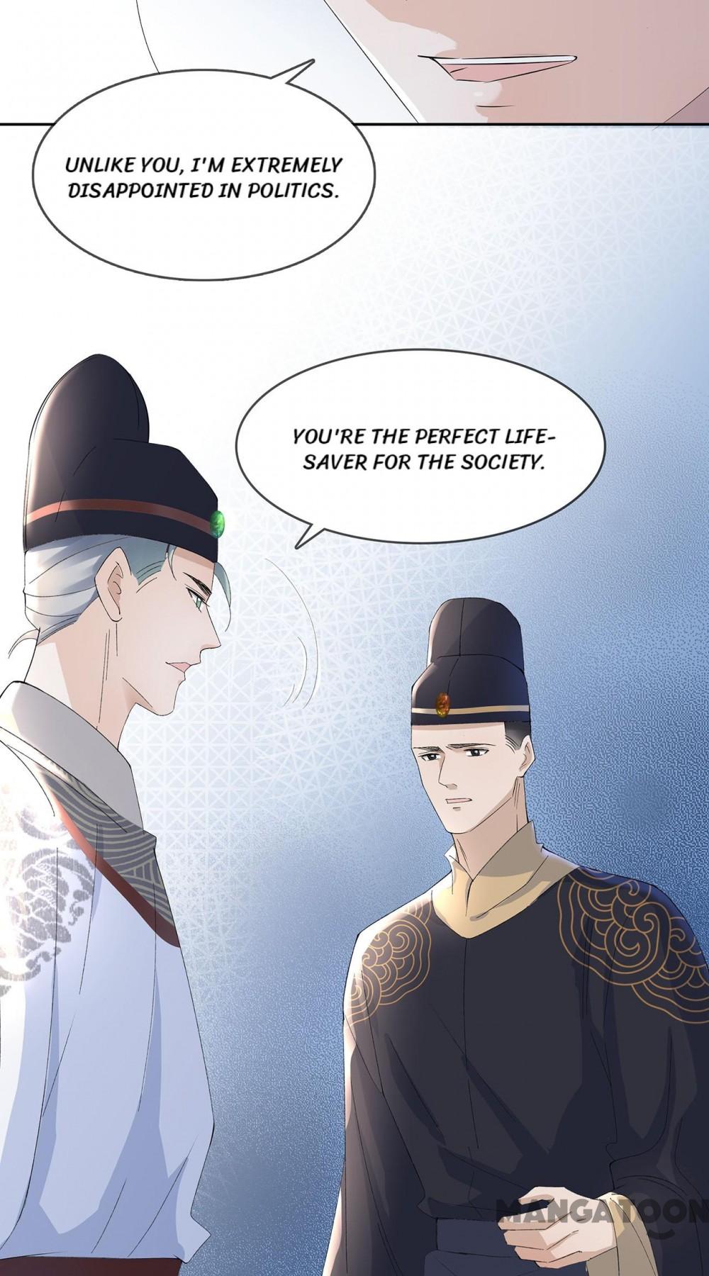 Page 18 of Chapter 13