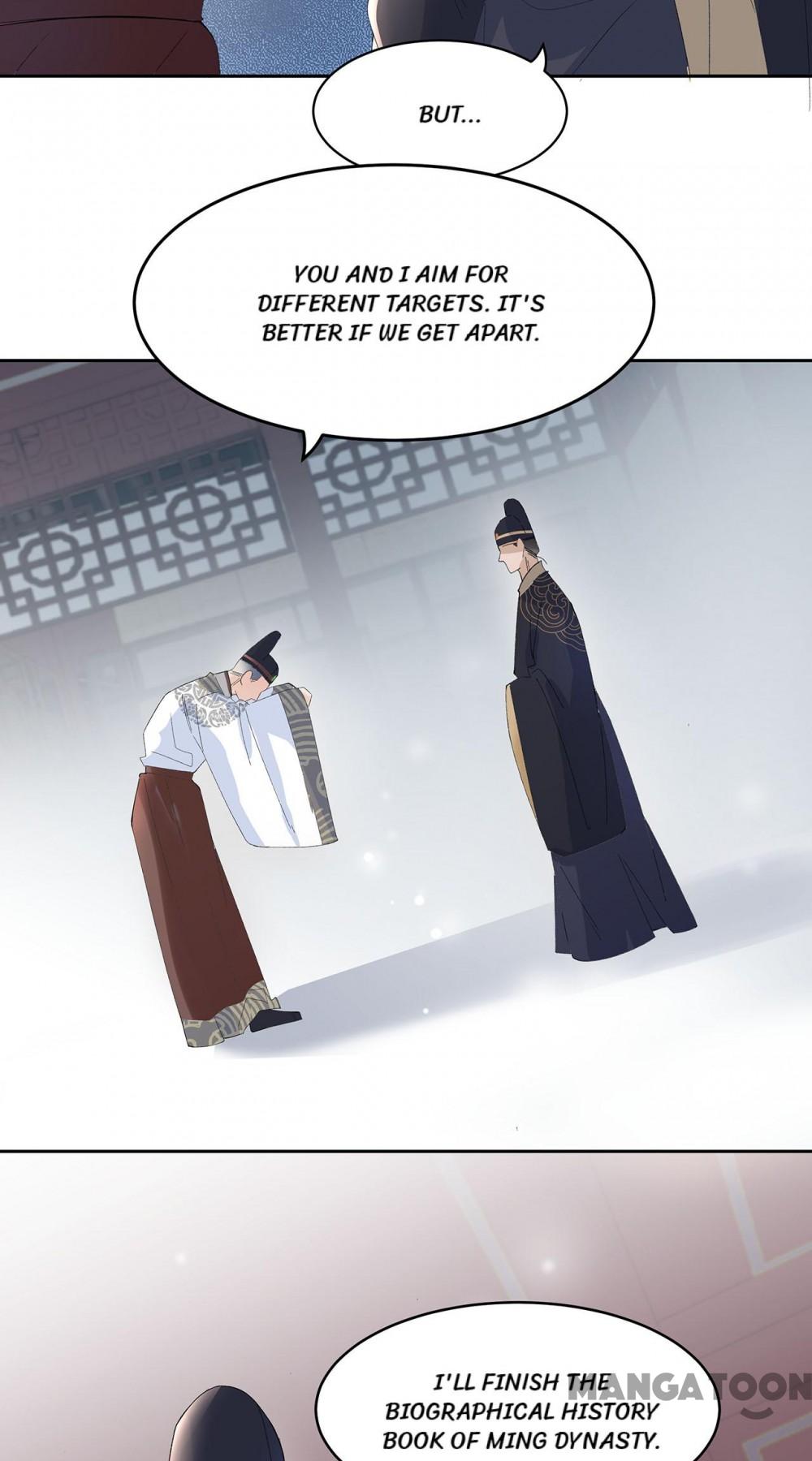 Page 19 of Chapter 13