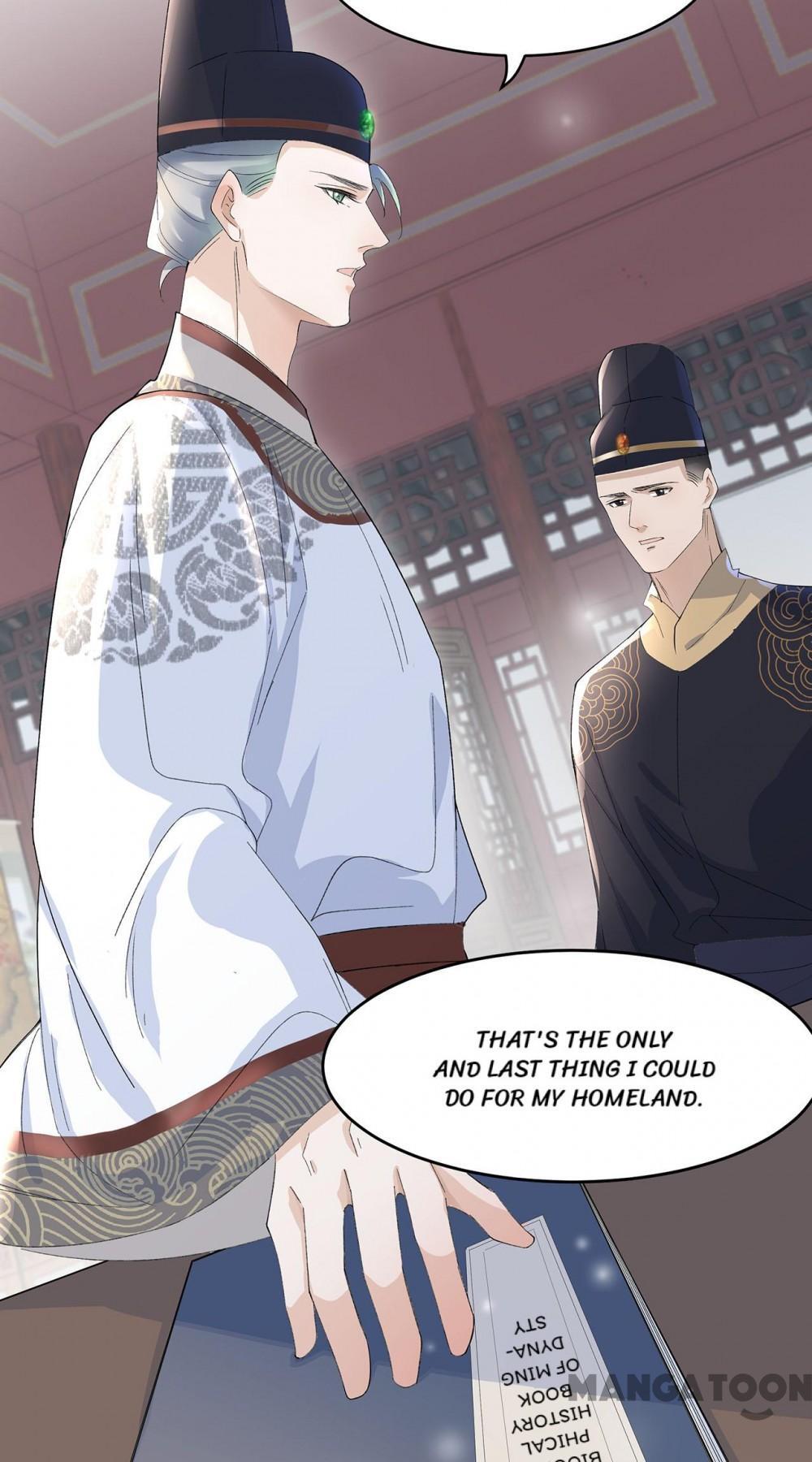 Page 20 of Chapter 13