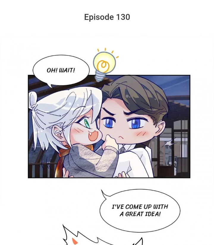 Page 1 of Chapter 130